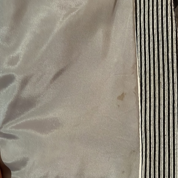 Hugo Boss seer sucker - men’s 42L - Picture 6 of 6